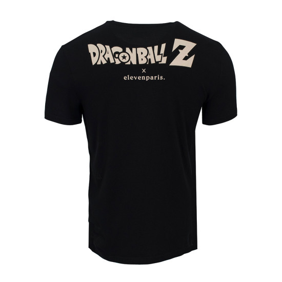 Eleven Paris Ανδρική κοντομάνικη μπλούζα Eleven Paris Ανδρική κοντομάνικη μπλούζα